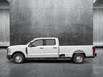 2025 Ford F-250 Crew Cab 4x2 Cab Chassis for sale #SED19560 - photo 3