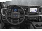 2025 Ford F-250 Crew Cab 4x2 Cab Chassis for sale #SED19560 - photo 4