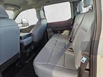 New 2025 Ford F-250 Crew Cab Service Truck for sale #SED21303 - photo 3