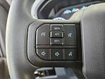 New 2025 Ford F-250 Crew Cab Service Truck for sale #SED21303 - photo 5