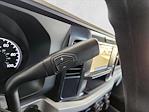 New 2025 Ford F-250 Crew Cab Service Truck for sale #SED21303 - photo 9