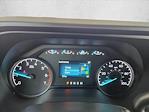 New 2025 Ford F-250 Crew Cab Service Truck for sale #SED21303 - photo 11