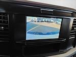 New 2025 Ford F-250 Crew Cab Service Truck for sale #SED21303 - photo 15