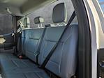 New 2025 Ford F-250 Super Cab Service Truck for sale #SED22266 - photo 11