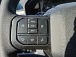 New 2025 Ford F-250 Super Cab Service Truck for sale #SED22266 - photo 12