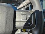 New 2025 Ford F-250 Super Cab Service Truck for sale #SED22266 - photo 13