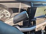 New 2025 Ford F-250 Super Cab Service Truck for sale #SED22266 - photo 14