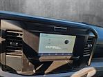 New 2025 Ford F-250 Super Cab Service Truck for sale #SED22266 - photo 15