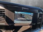 New 2025 Ford F-250 Super Cab Service Truck for sale #SED22266 - photo 16