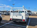New 2025 Ford F-250 Super Cab Service Truck for sale #SED22266 - photo 3