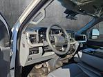 New 2025 Ford F-250 Super Cab Service Truck for sale #SED22266 - photo 4