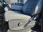 New 2025 Ford F-250 Super Cab Service Truck for sale #SED22266 - photo 5