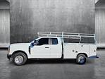 New 2025 Ford F-250 Super Cab Service Truck for sale #SED22266 - photo 6