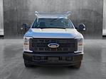 New 2025 Ford F-250 Super Cab Service Truck for sale #SED22266 - photo 7
