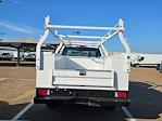 New 2025 Ford F-250 Super Cab Service Truck for sale #SED22266 - photo 9