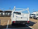 New 2025 Ford F-250 Super Cab Service Truck for sale #SED22266 - photo 2