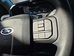 2025 Ford F-250 Super Cab 4x2 Royal Service Truck for sale #SED22993 - photo 13
