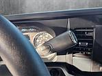 2025 Ford F-250 Super Cab 4x2 Royal Service Truck for sale #SED22993 - photo 14