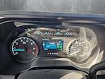 2025 Ford F-250 Super Cab 4x2 Royal Service Truck for sale #SED22993 - photo 15