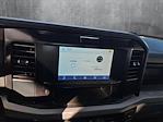 2025 Ford F-250 Super Cab 4x2 Royal Service Truck for sale #SED22993 - photo 16