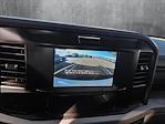 2025 Ford F-250 Super Cab 4x2 Royal Service Truck for sale #SED22993 - photo 17