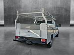 2025 Ford F-250 Super Cab 4x2 Royal Service Truck for sale #SED22993 - photo 3