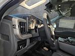 2025 Ford F-250 Super Cab 4x2 Royal Service Truck for sale #SED22993 - photo 4
