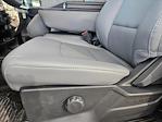2025 Ford F-250 Super Cab 4x2 Royal Service Truck for sale #SED22993 - photo 5