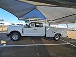 2025 Ford F-250 Super Cab 4x2 Royal Service Truck for sale #SED22993 - photo 6