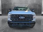 2025 Ford F-250 Super Cab 4x2 Royal Service Truck for sale #SED22993 - photo 7