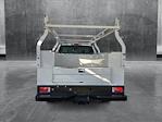 2025 Ford F-250 Super Cab 4x2 Royal Service Truck for sale #SED22993 - photo 9