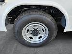 New 2025 Ford F-250 Crew Cab Service Truck for sale #SED23333 - photo 10