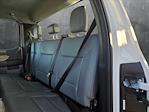 New 2025 Ford F-250 Crew Cab Service Truck for sale #SED23333 - photo 11