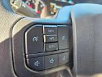 New 2025 Ford F-250 Crew Cab Service Truck for sale #SED23333 - photo 12