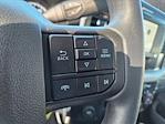 New 2025 Ford F-250 Crew Cab Service Truck for sale #SED23333 - photo 13