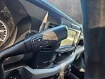 New 2025 Ford F-250 Crew Cab Service Truck for sale #SED23333 - photo 14