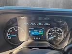 New 2025 Ford F-250 Crew Cab Service Truck for sale #SED23333 - photo 15