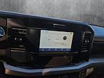 New 2025 Ford F-250 Crew Cab Service Truck for sale #SED23333 - photo 16