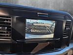 New 2025 Ford F-250 Crew Cab Service Truck for sale #SED23333 - photo 17