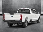 New 2025 Ford F-250 Crew Cab Service Truck for sale #SED23333 - photo 3