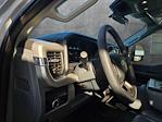 New 2025 Ford F-250 Crew Cab Service Truck for sale #SED23333 - photo 4
