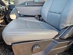 New 2025 Ford F-250 Crew Cab Service Truck for sale #SED23333 - photo 5