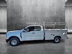 New 2025 Ford F-250 Crew Cab Service Truck for sale #SED23333 - photo 6