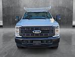 New 2025 Ford F-250 Crew Cab Service Truck for sale #SED23333 - photo 7