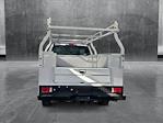 New 2025 Ford F-250 Crew Cab Service Truck for sale #SED23333 - photo 9