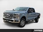 2025 Ford F-250 Crew Cab 4x4 Pickup for sale #SED27183 - photo 1