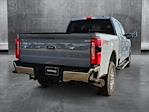2025 Ford F-250 Crew Cab 4x4 Pickup for sale #SED27183 - photo 3