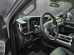 2025 Ford F-250 Crew Cab 4x4 Pickup for sale #SED27183 - photo 4