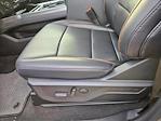 2025 Ford F-250 Crew Cab 4x4 Pickup for sale #SED27183 - photo 5