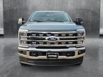 2025 Ford F-250 Crew Cab 4x4 Pickup for sale #SED27183 - photo 6